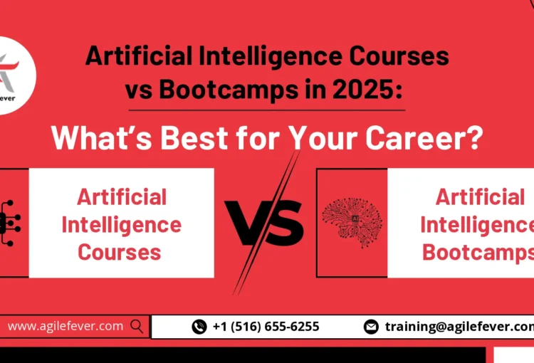 Artificial-Intelligence-Courses-vs-Bootcamps-in-2025-Whats-Best-for-Your-Career