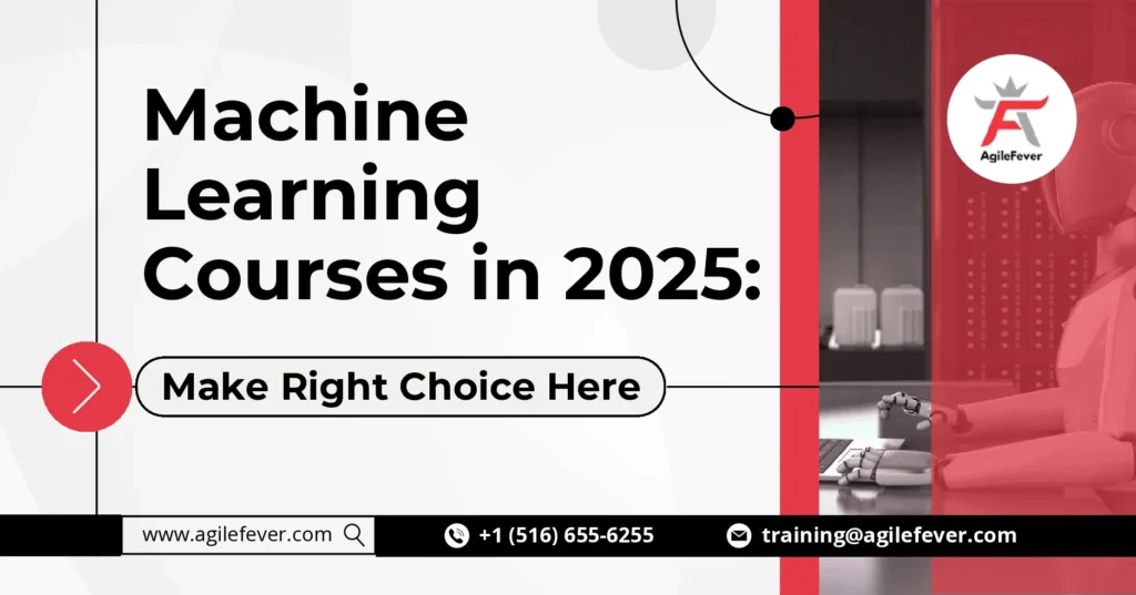 machine-learning-courses