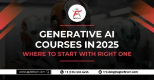 generative-ai-courses