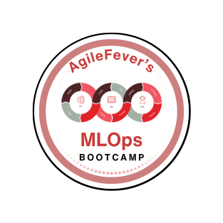 MLOps-bootcamp