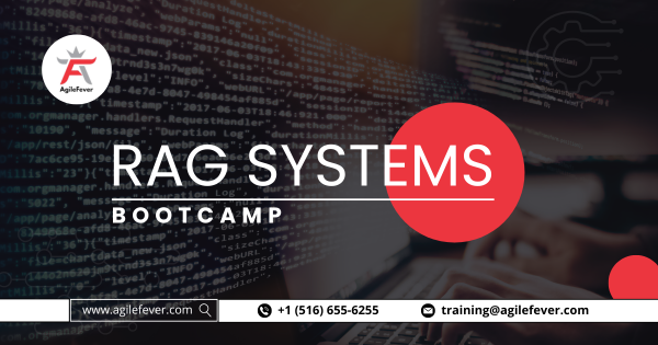 RAG-Systems-Bootcamp