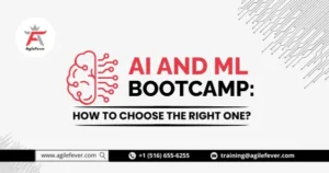 AI-and-ML-Bootcamp-How-To-Choose-The-Right-one