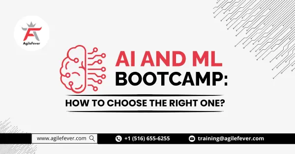 AI-and-ML-Bootcamp-How-To-Choose-The-Right-one