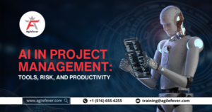 AI-in-Project-Management-Tools-Risk-and-Productivity
