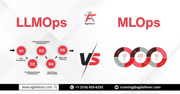 LLMOps-vs-MLOps