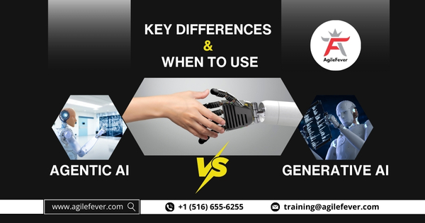 Agentic-AI-vs-Generative-AI-—-Key-Differences-When-to-Use