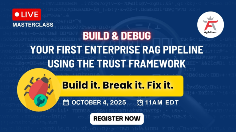 build-debug-your-first-enterorise-rag-pipeline-using-the-trust-framework