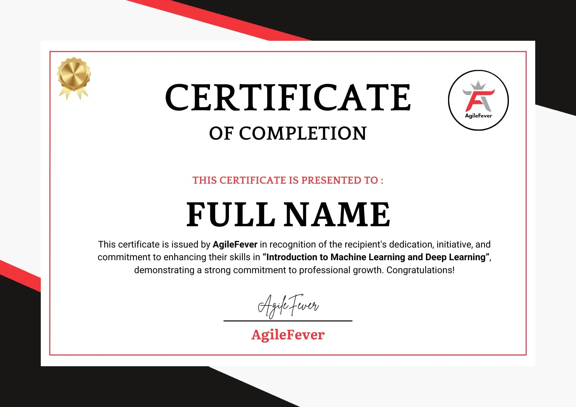 Introduction-to-Machine-Learning-and-Deep-Learning-certificate