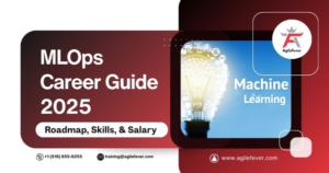 MLOps-Career-Guide-2025-Roadmap-Skills-Salary