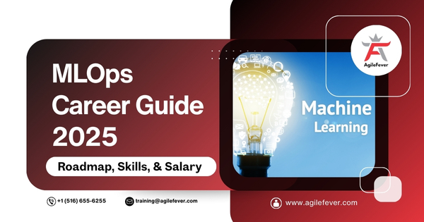 MLOps-Career-Guide-2025-Roadmap-Skills-Salary