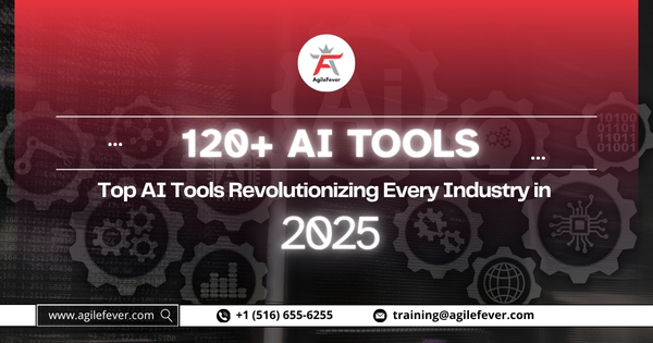 120-plus-AI-Tools-Revolutionizing-Every-Industry-in-2025