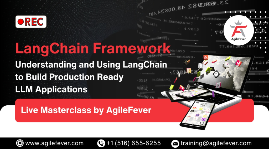 Langchain-Framework-Webinar.