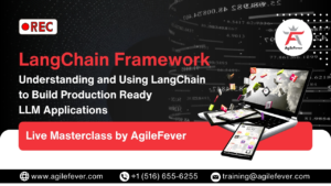 Langchain-Framework-Webinar.