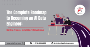The-Complete-Roadmap-to-Becoming-an-AI-Data-Engineer