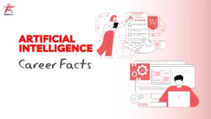 ai-career-facts