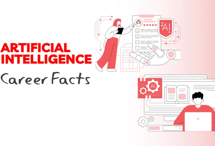 ai-career-facts