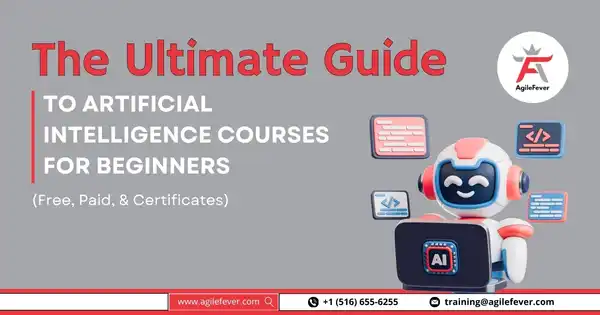 ai-courses-free-paid-and-certified-choose-the-right-course-for-you