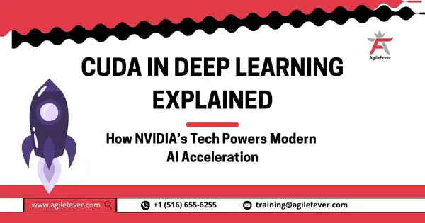 cuda-in-deep-learning