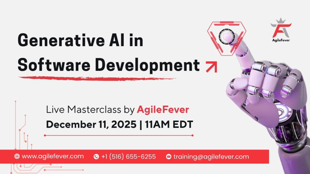 generative-ai-in-software-development