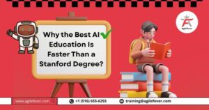 why-best-ai-education-is-faster-than-stanford-degree