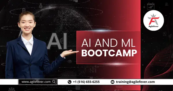 AI and ML BootCamp