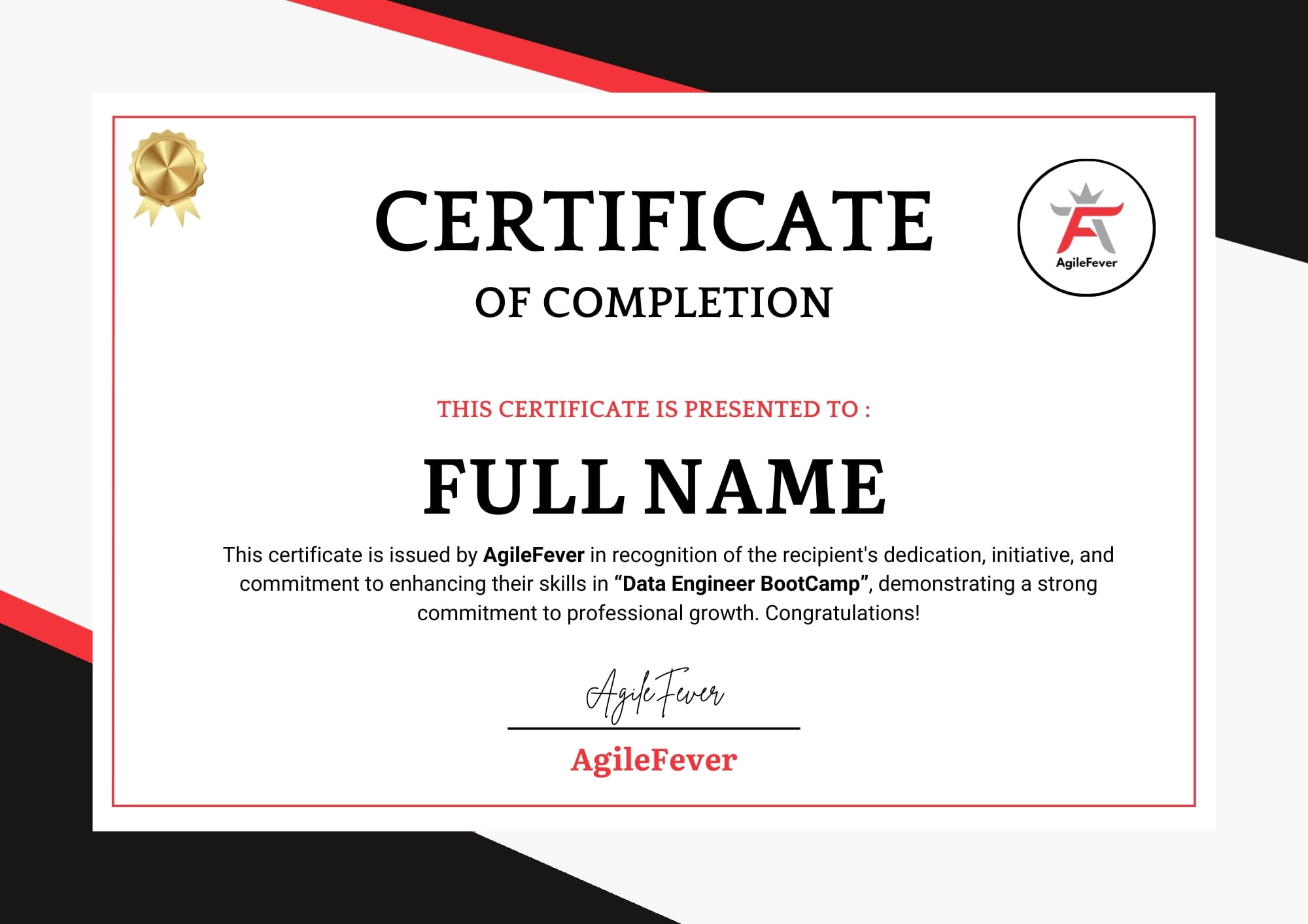 Data-Engineer-BootCamp-certificate