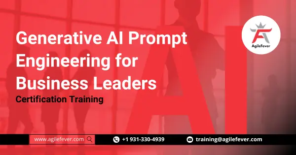 Generative-AI-Prompt-Engineering-for-Business-Leaders