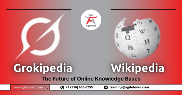 Grokipedia-vs-Wikipedia-The-Future-of-Online-Knowledge-Bases