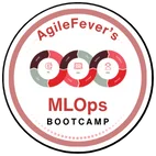 MLOps and LLMOps BootCamp