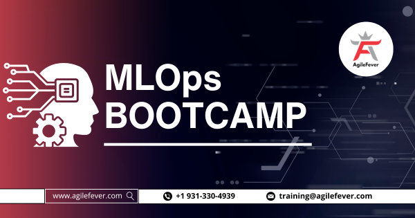 MLOps and LLMOps BootCamp