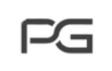 PG-logo