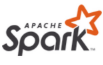 Spark-logo