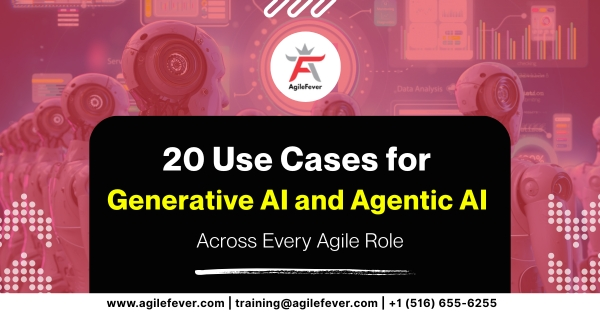 Use-Cases-for-Generative-AI-and-Agentic-AI-Across-Every-Agile-Role