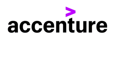 accenture-logo