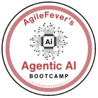 Agentic AI BootCamp