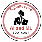 AI and ML BootCamp