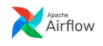 airflow-logo
