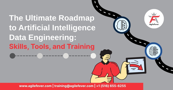 artificial-intelligence-data-engineering