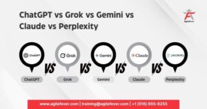 chatgpt-vs-grok-vs-gemini-vs-claude-vs-perplexity