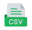 csv-logo