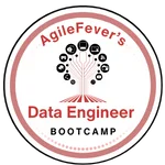 Data Engineer BootCamp