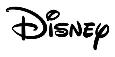 disney-logo