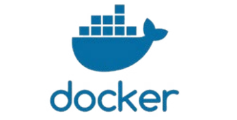 docker-logo