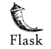 flask-logo
