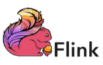 flink-logo