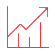 growth-icon (2)