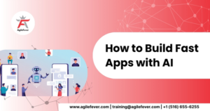 how-to-build-fast-apps-with-ai
