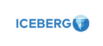 iceberg-logo