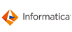 informatica-logo