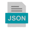 json-logo